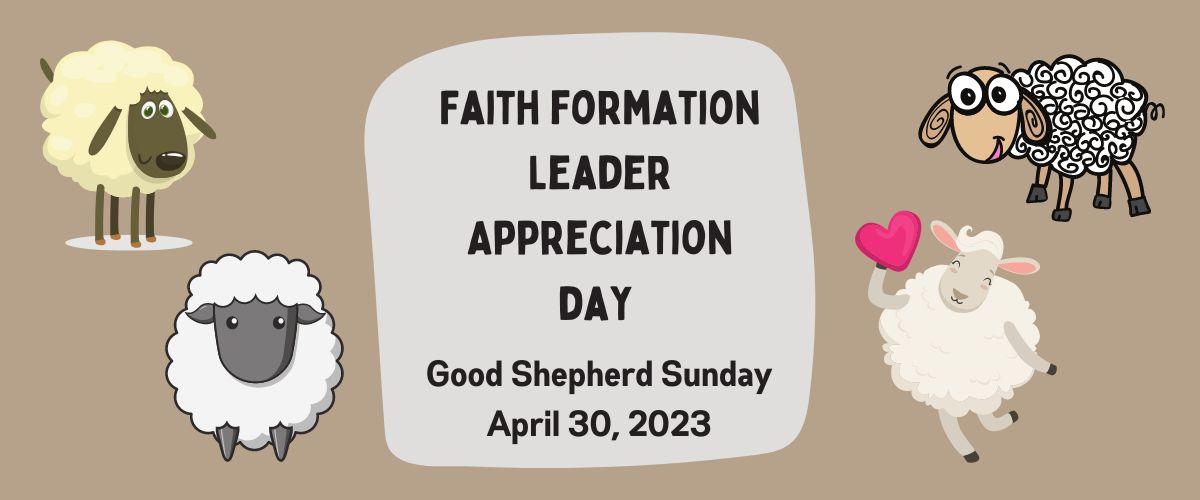 Galilee Lutheran Church, Pewaukee Wisconsin